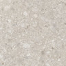 Керамогранит VITRA CEPPOSTONE R9 Ректификат Норковый Матовый 80X80 K947184R0001VTET