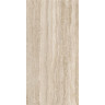 Керамогранит VITRA CITYSTONE R10A Ректификат Травертин Линейный Матовый 60x120 K951847R0001VTEP