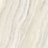 Керамогранит VITRA MARBLESET R9 Ректификат Арабескато Норковый Лаппато 60x60 K951303LPR01VTE0
