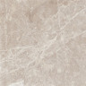 Керамогранит VITRA MARMOSTONE R9 Ректификат Норковый Лаппато 60x60 K951295LPR01VTE0